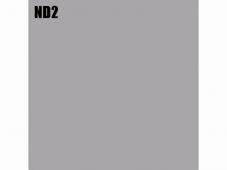 Филтър Cokin Neutral Grey ND2 (A152)