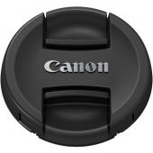 Капачка за обектив Canon E-49 (49mm)