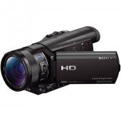 Видеокамера Sony HDR-CX900