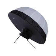 Черна основа за чадър Phottix Premio 120cm