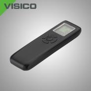 Дистанционно управление Visico VC-501TX (за LED-25A / 50A)
