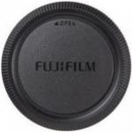 Капачка за тяло Fujifilm BCP-001