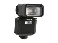 Светкавица Fujifilm EF-X500