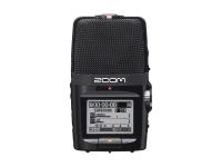Аудио рекордер Zoom H2n