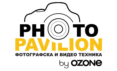 Photopavilion - фотографска и видео техника за любители и професионалисти