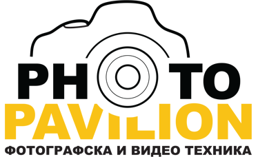 Photopavilion - фотографска и видео техника за любители и професионалисти