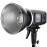Преносим батериен TTL моноблок Godox WITSTRO AD600BTTL