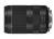 Обектив Canon RF 24-240MM F4-6.3 IS USM 