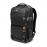 Фотораница Lowepro Fastpack BP 250 AW III Black