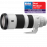 Обектив Sony FE 200-600mm f/5.6-6.3 G OSS