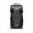 Раница Lowepro PhotoSport BP 15L AW III - Сивa