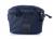 Фоточанта F-Stop Kalamaja 7L Shoulder Bag(Navy Blue)