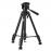 Алуминиев статив Benro T890 Photo Video Tripod Kit