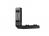 Аксесоар Insta360 Ace Pro Vertical-Horizontal Mount
