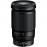 Обектив Nikon Z 28-400mm f/4-8 VR